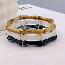 All The Good Ones Bracelet Set