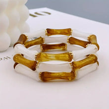 All The Good Ones Bracelet Set