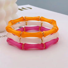 All The Good Ones Bracelet Set