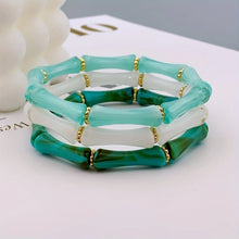 All The Good Ones Bracelet Set