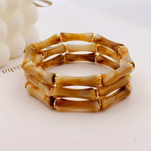 All The Good Ones Bracelet Set