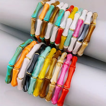 All The Good Ones Bracelet Set