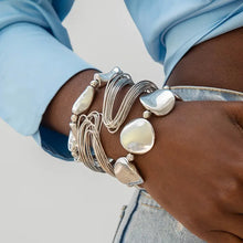 Always On My Mind Bracelet Set