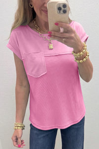 Andie Top