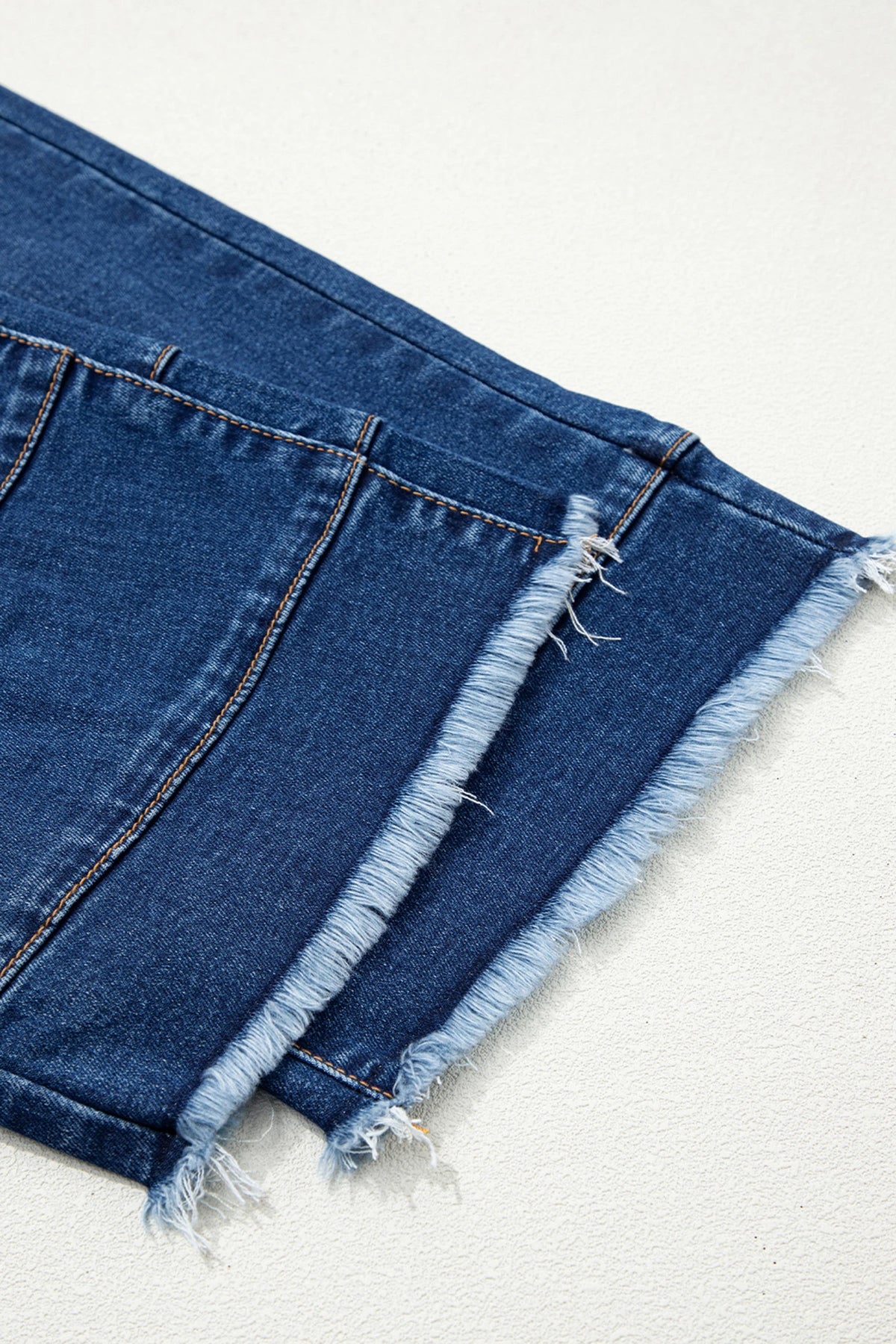 Ansley Grace Jeans
