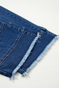 Ansley Grace Jeans