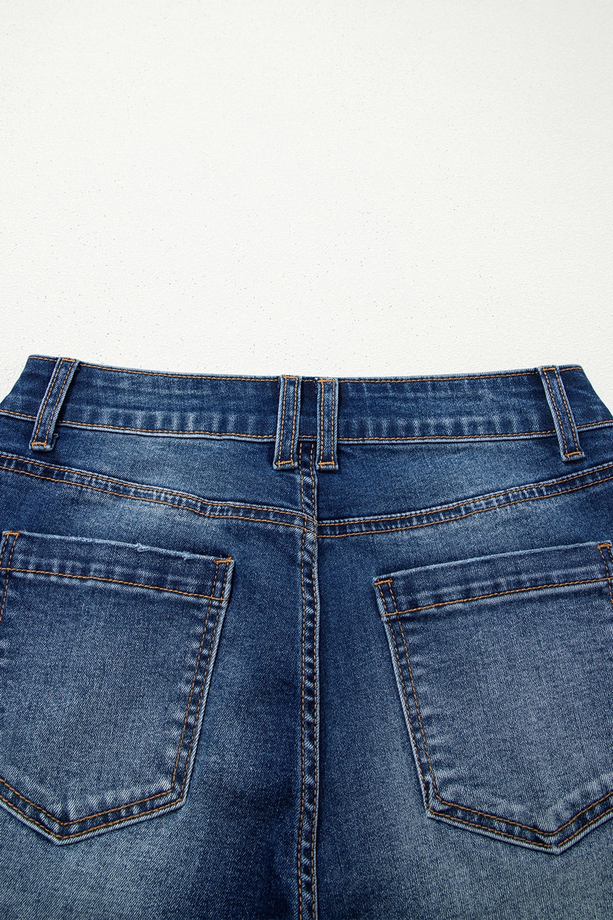 Ansley Grace Jeans
