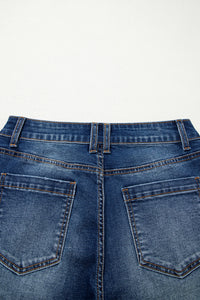 Ansley Grace Jeans