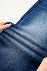 Ansley Grace Jeans