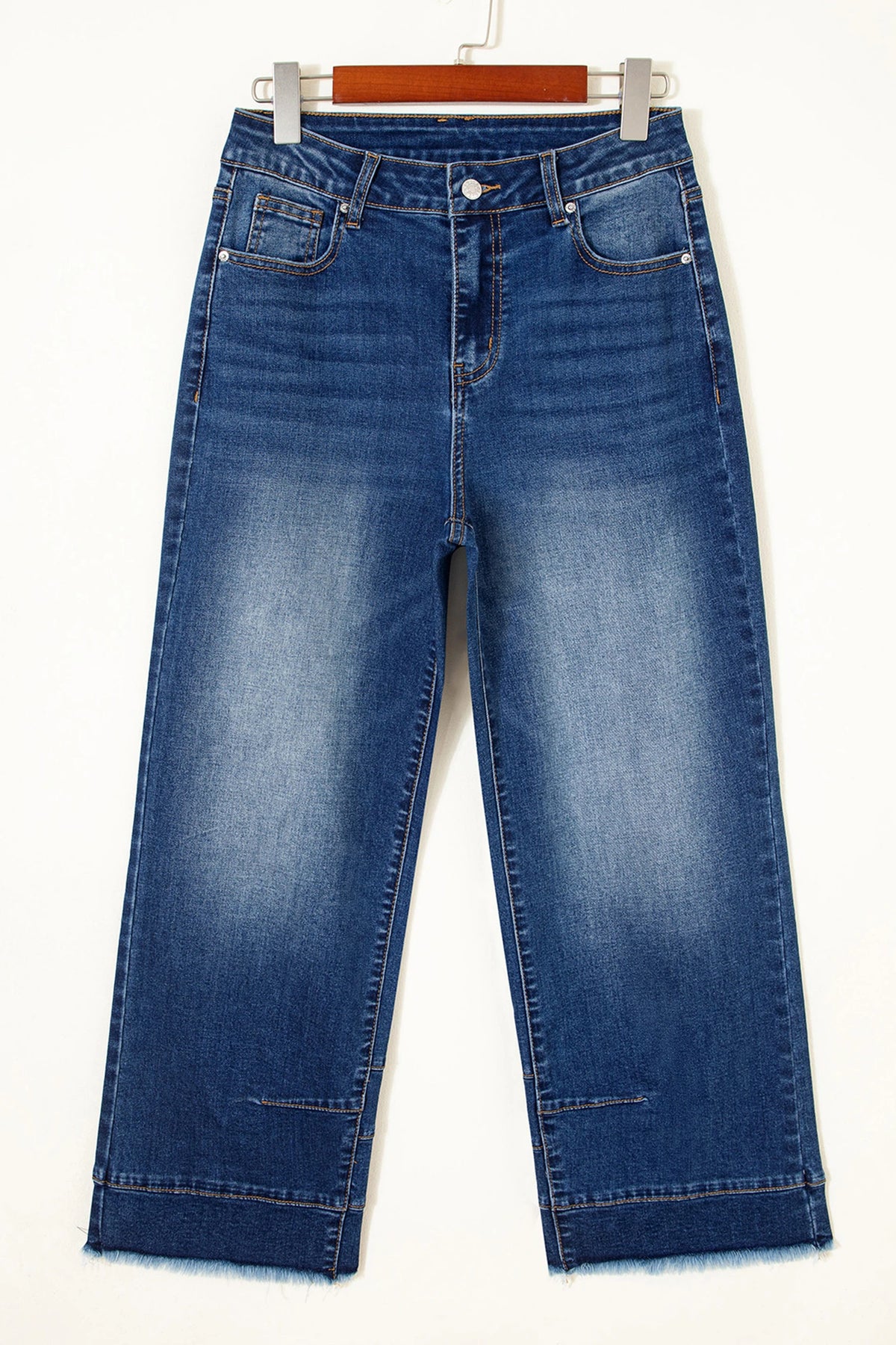 Ansley Grace Jeans