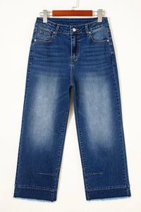 Ansley Grace Jeans
