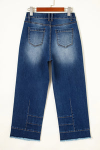 Ansley Grace Jeans