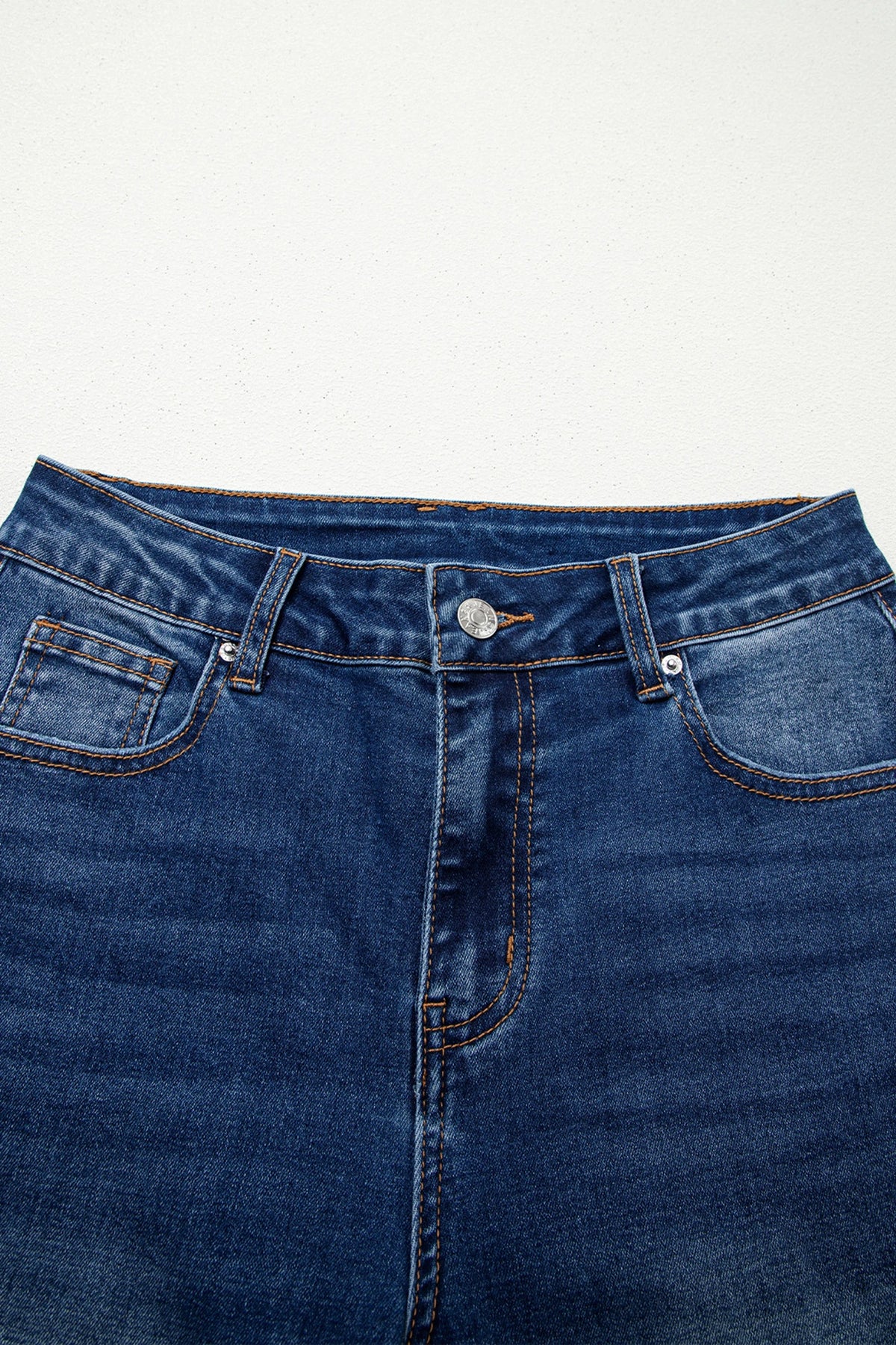 Ansley Grace Jeans