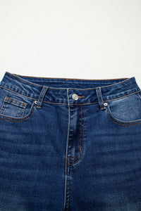 Ansley Grace Jeans
