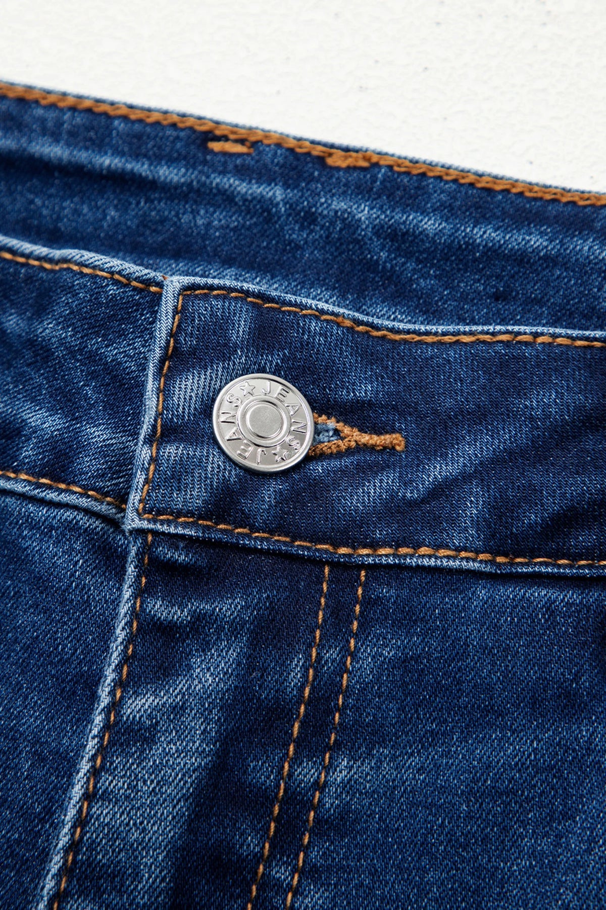 Ansley Grace Jeans