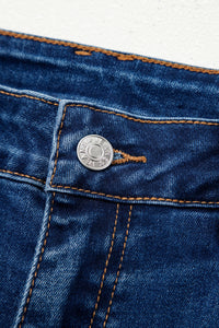 Ansley Grace Jeans