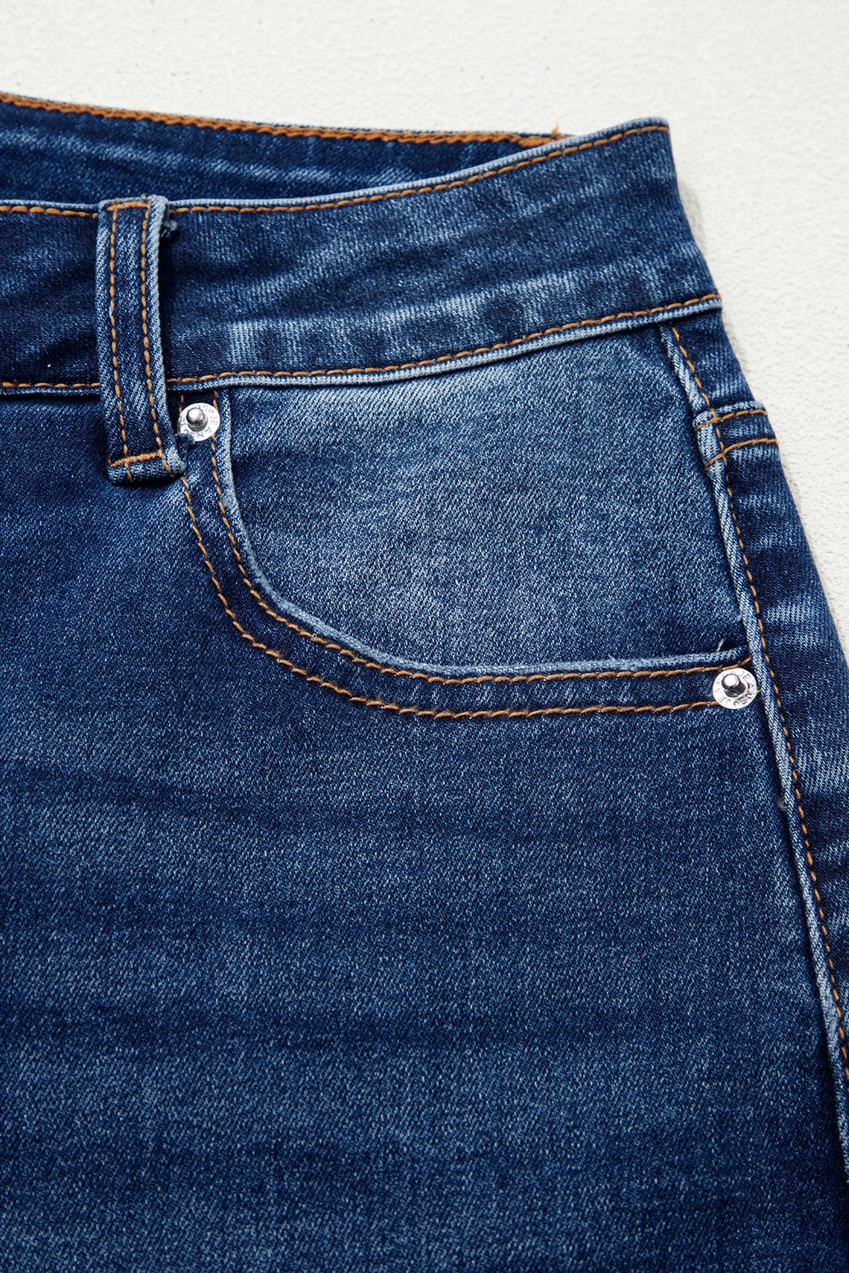 Ansley Grace Jeans