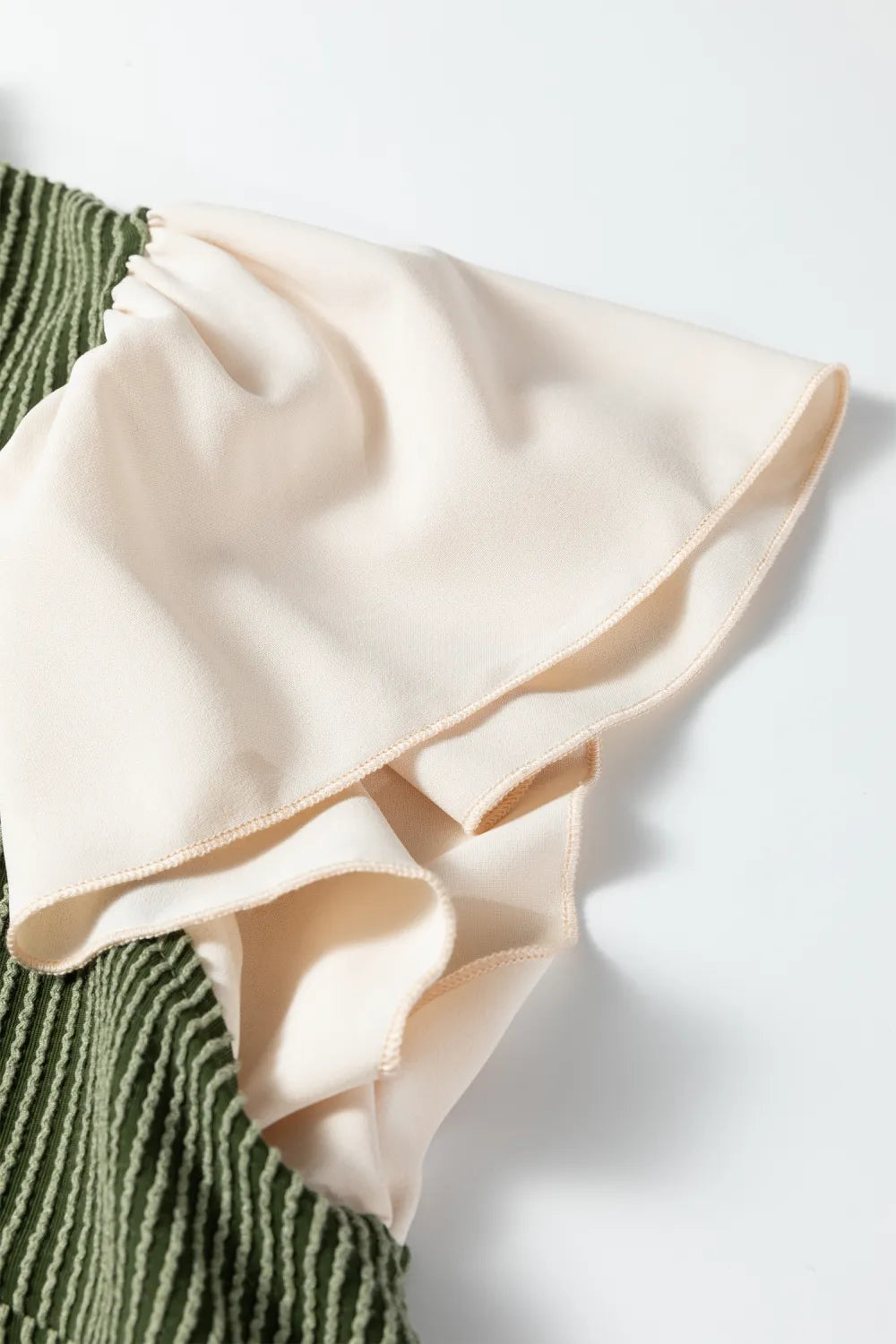 Angeline Blouse