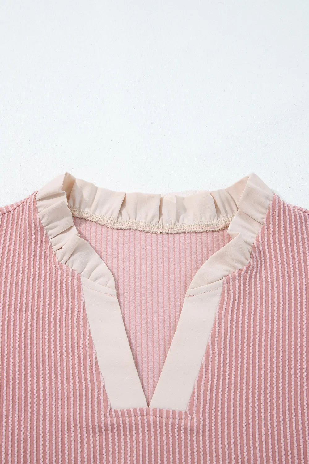 Angeline Blouse