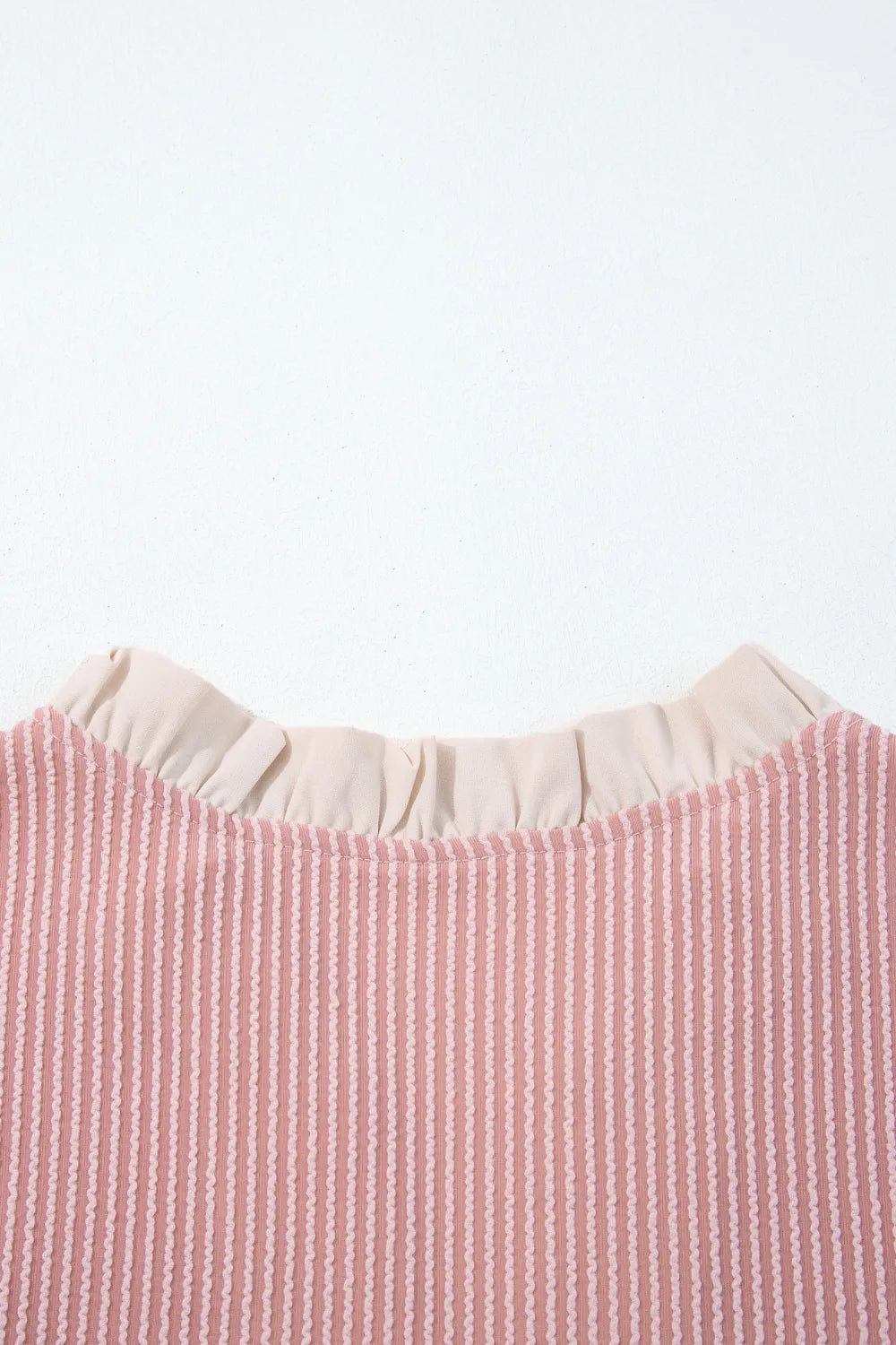 Angeline Blouse