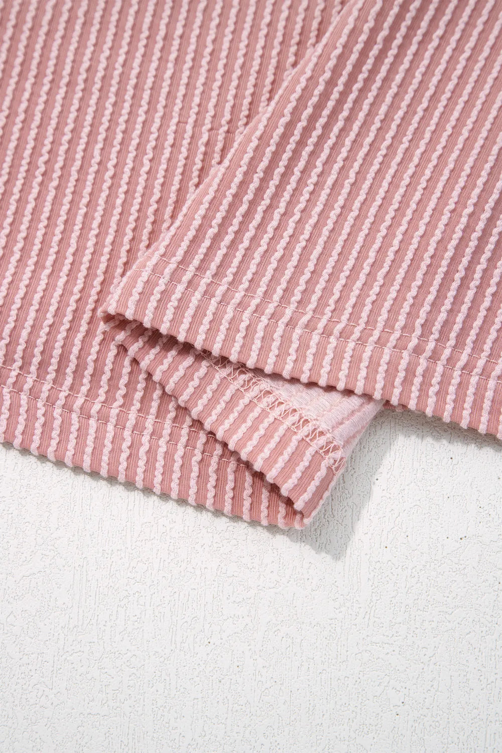 Angeline Blouse