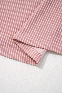 Angeline Blouse