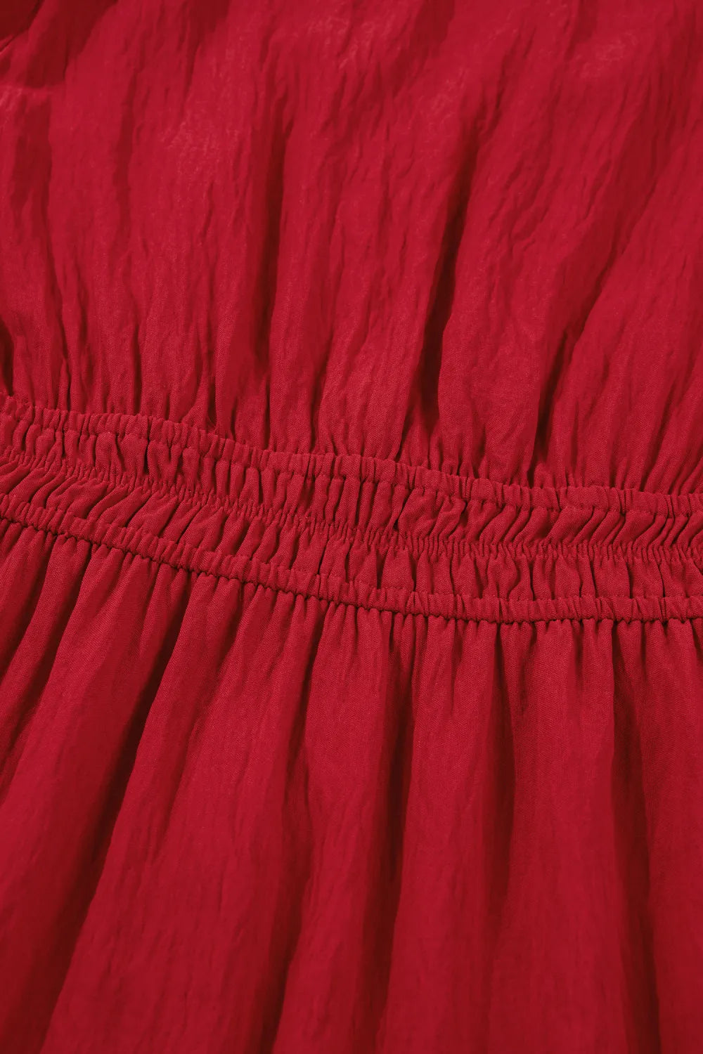Annabelle Maxi Dress