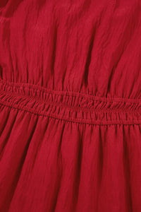 Annabelle Maxi Dress