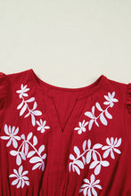 Annabelle Maxi Dress