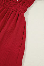 Annabelle Maxi Dress