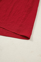 Annabelle Maxi Dress