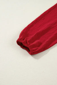 Annabelle Maxi Dress