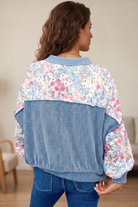 Annaliese Joy Top