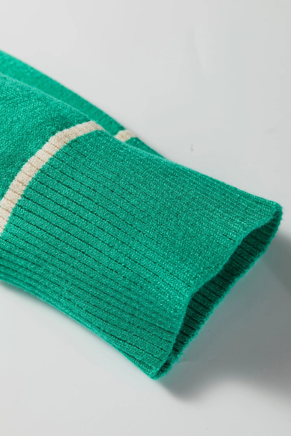 Arden Sweater