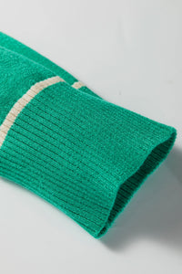 Arden Sweater