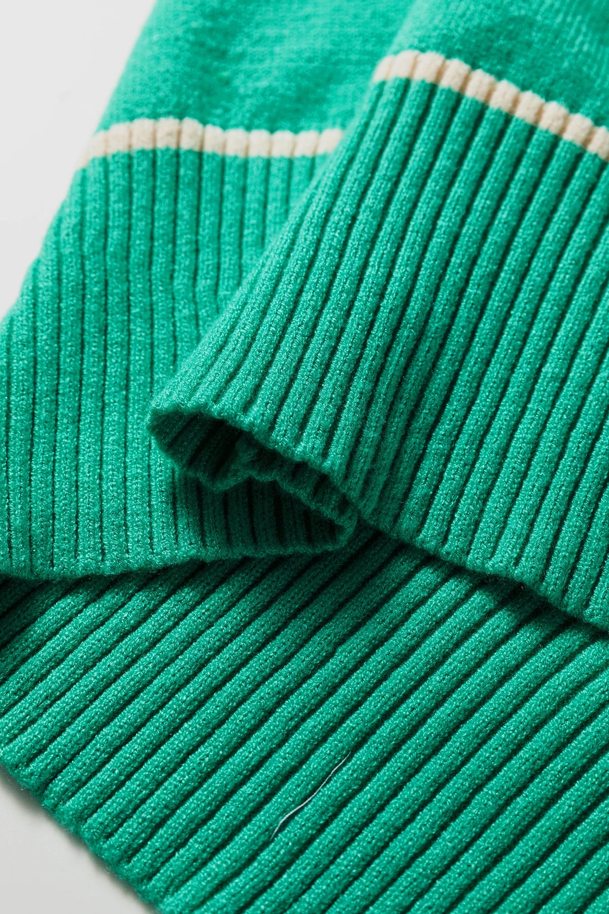 Arden Sweater