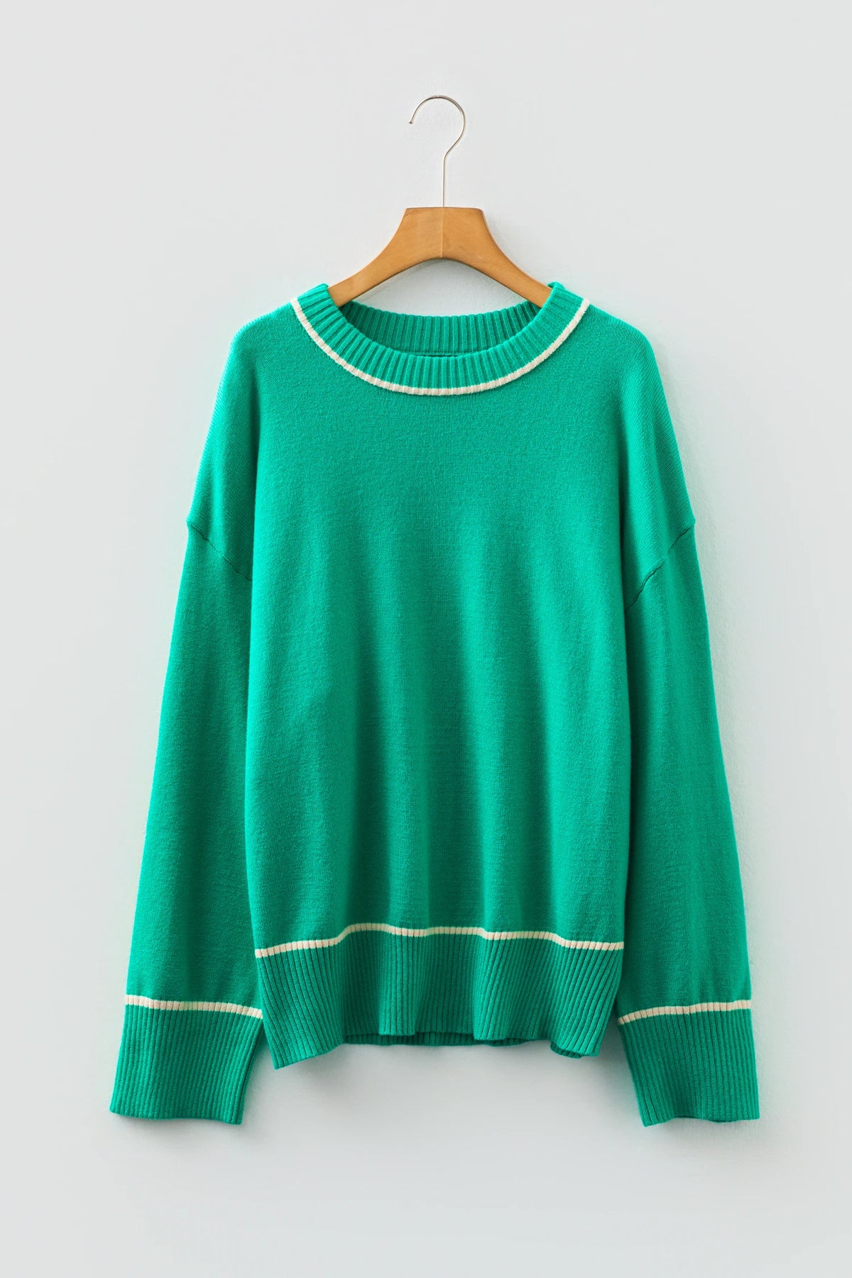 Arden Sweater