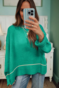 Arden Sweater