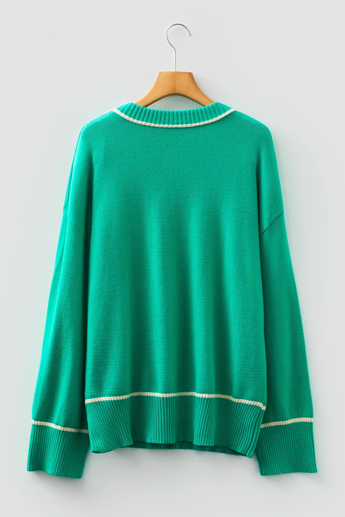 Arden Sweater