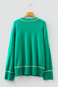 Arden Sweater