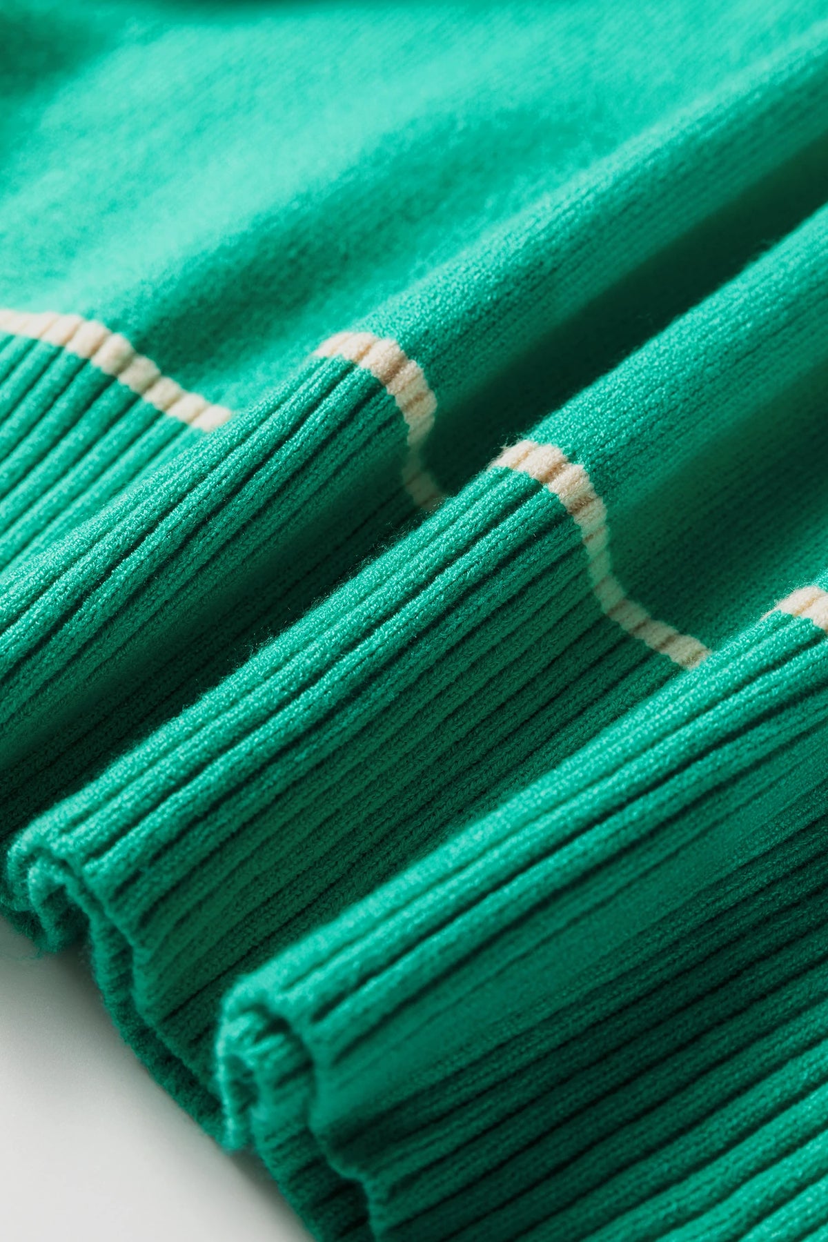Arden Sweater