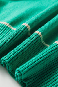 Arden Sweater