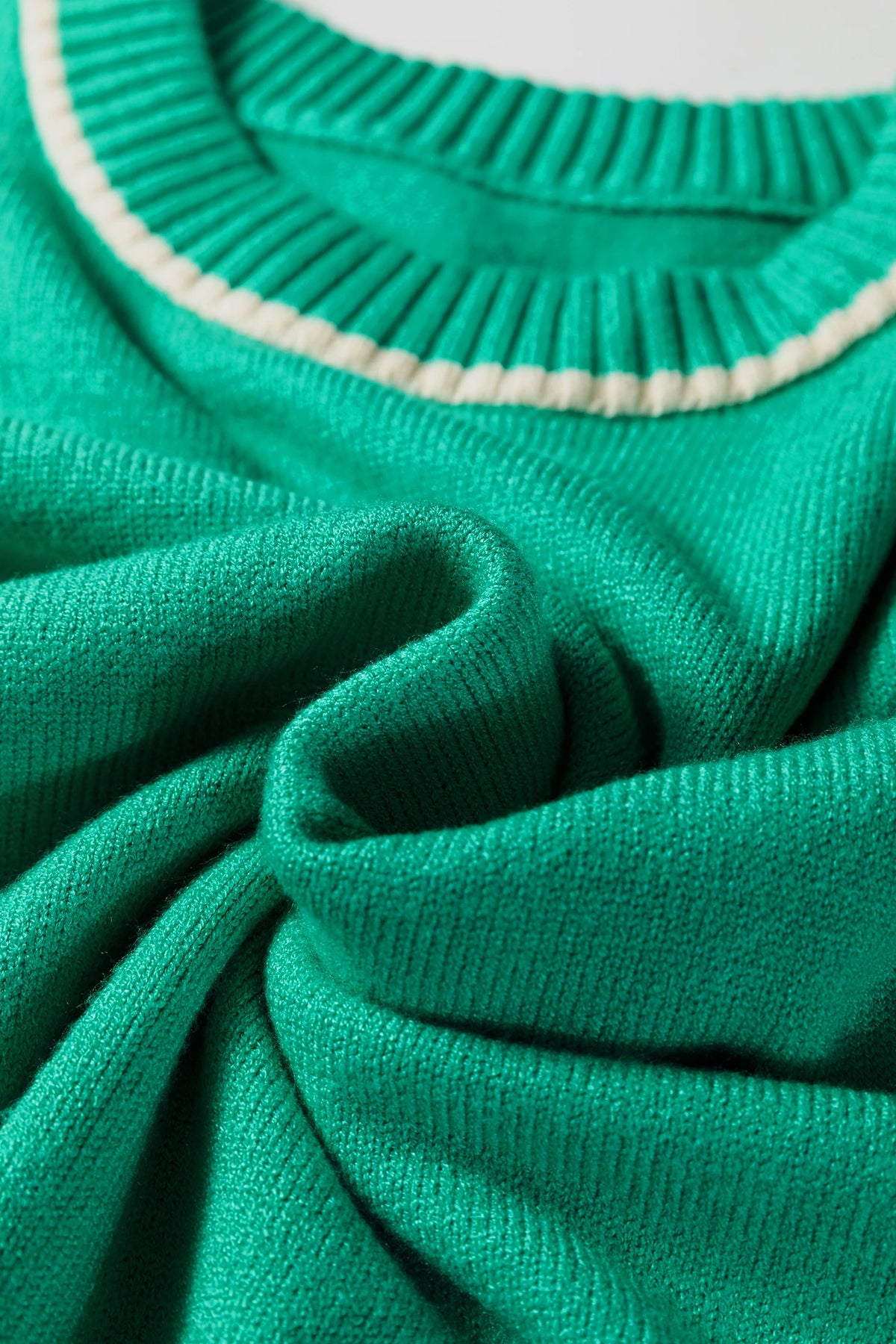 Arden Sweater