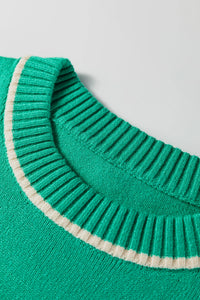 Arden Sweater