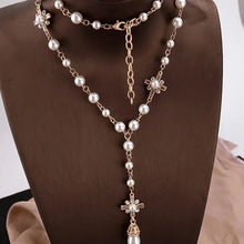 Ariana Necklace