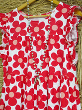 Ariel Dress