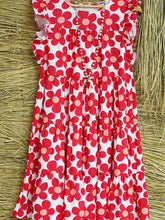 Ariel Dress