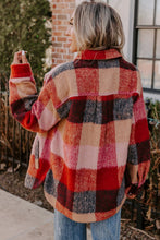 Asher Jacket