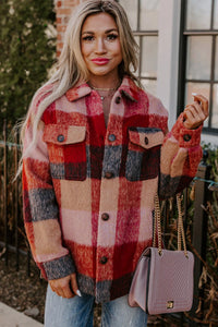 Asher Jacket
