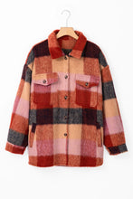 Asher Jacket
